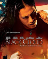 Смотреть Онлайн Черное облако / Black Cloud [2004]